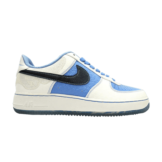 Nike Air Force 1 Low Doernbecher (2008) (Women's)