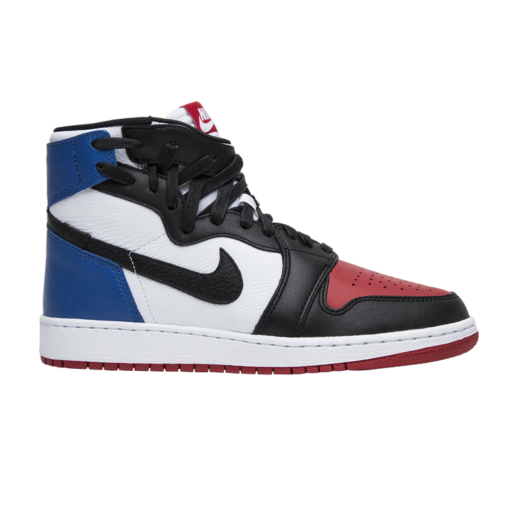 Air Jordan 1 Rebel XX Top 3 (Women's)