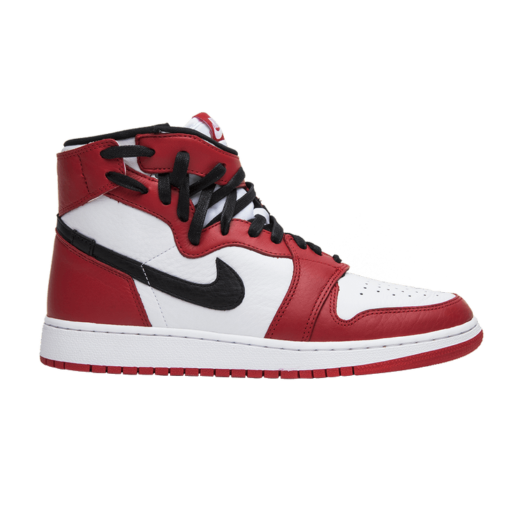 Air Jordan 1 Rebel XX Chicago (Women's)