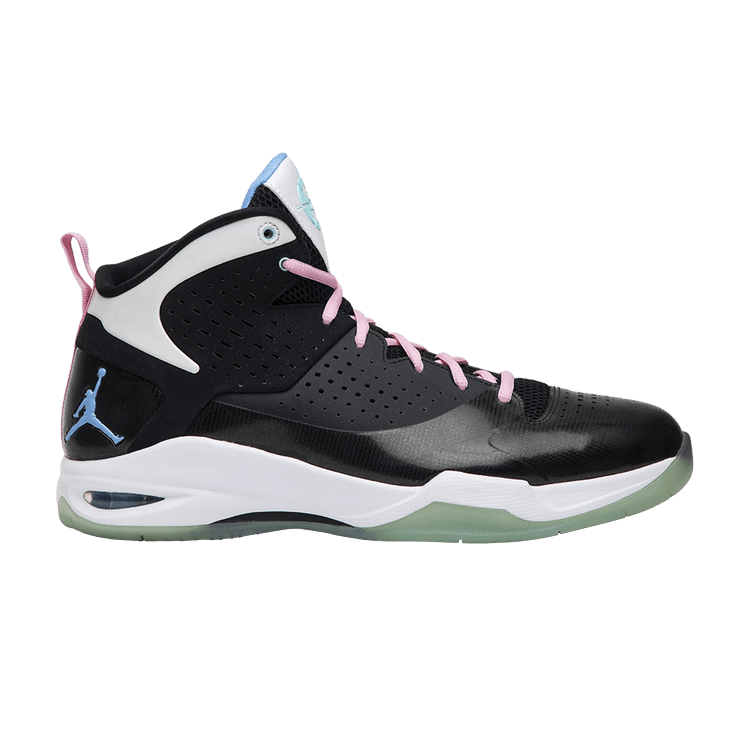 Air Jordan Fly Wade South Beach