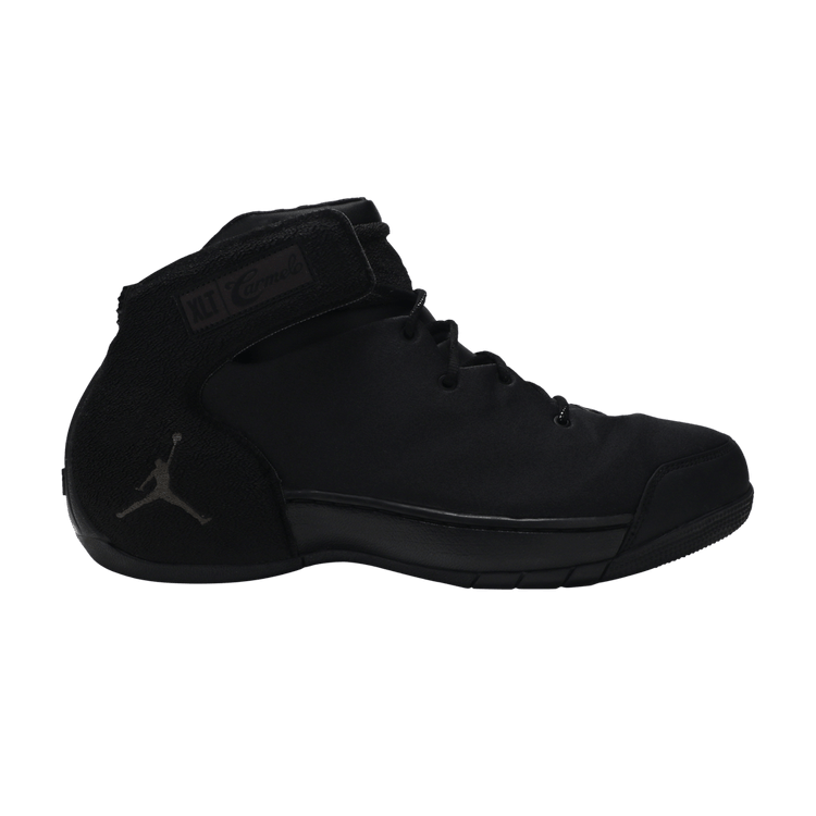 Air Jordan Melo 1.5 Hoodie Melo