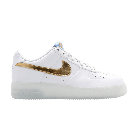 Nike Air Force 1 Low Rio Ferdinand