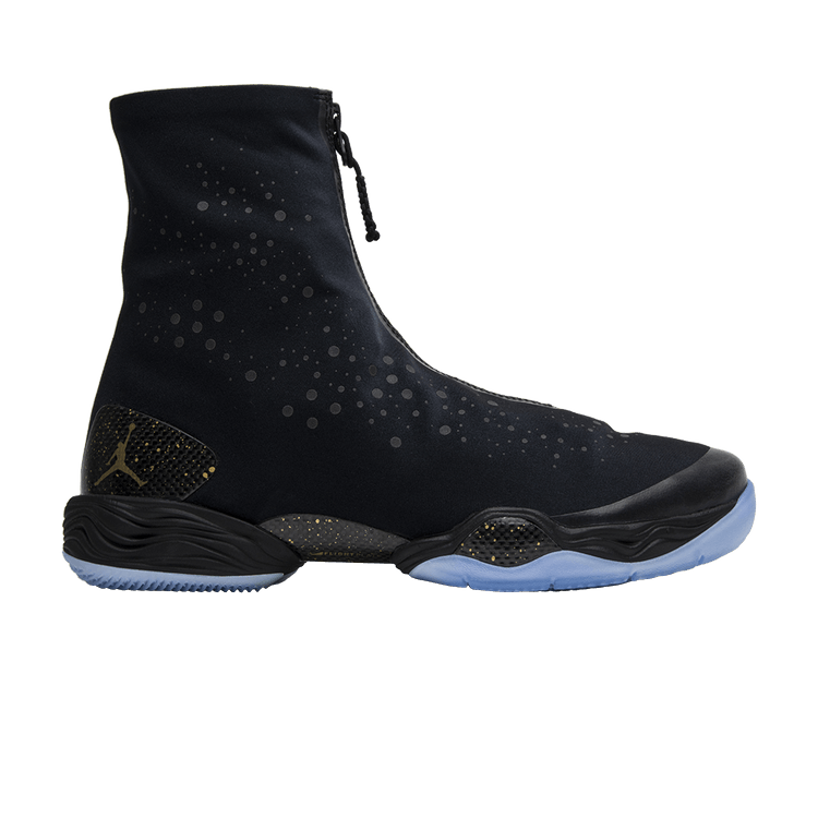 Air Jordan XX8 Think 16 (Locked & Loaded)