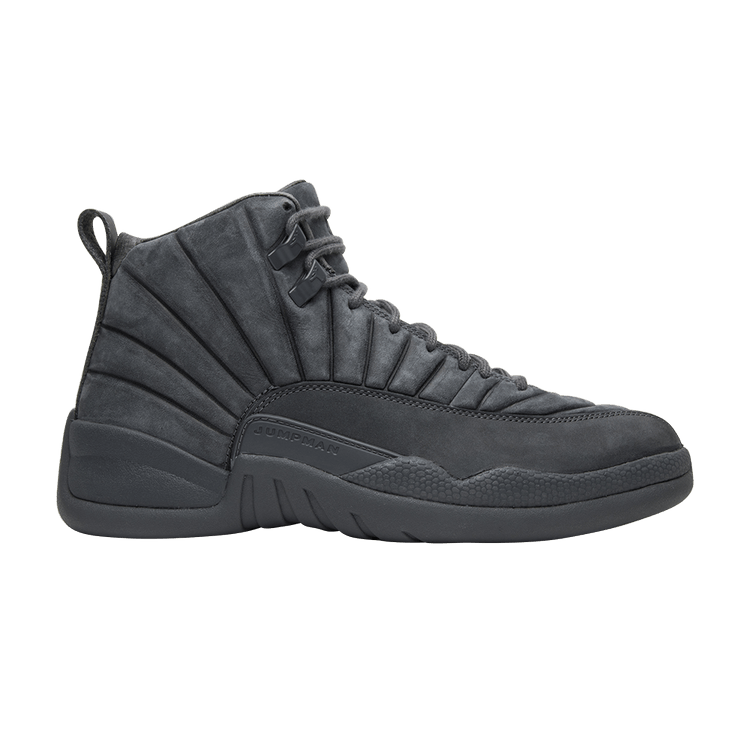 Air Jordan 12 Retro PSNY