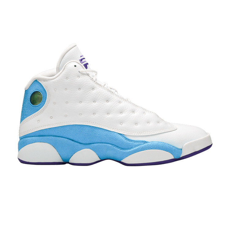 Air Jordan 13 Retro Chris Paul Home