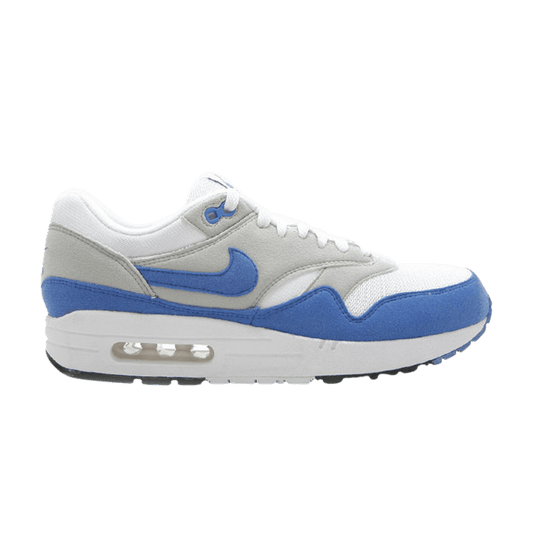 Nike Air Max 1 Varsity Blue (2009)