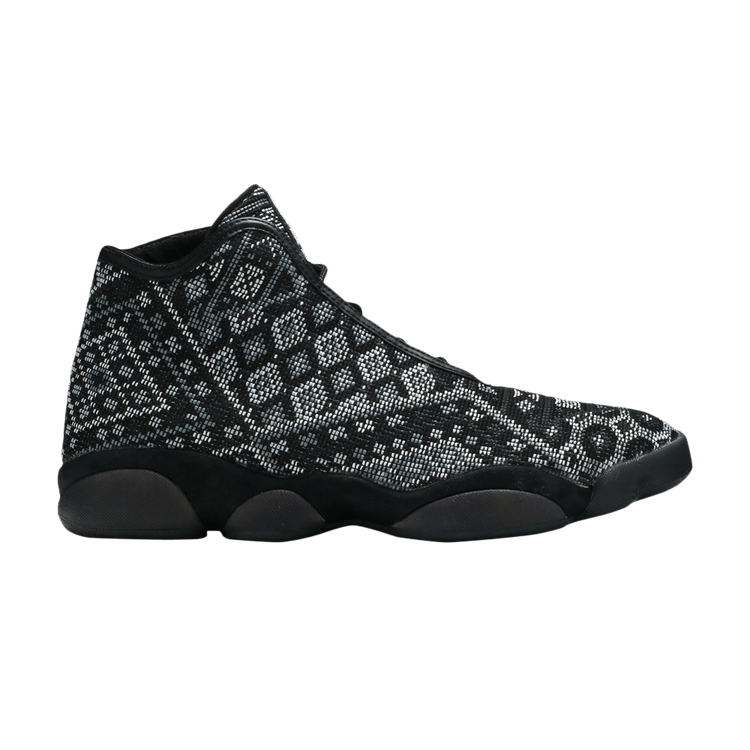 Air Jordan Horizon PSNY
