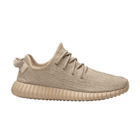 adidas Yeezy Boost 350 Oxford Tan