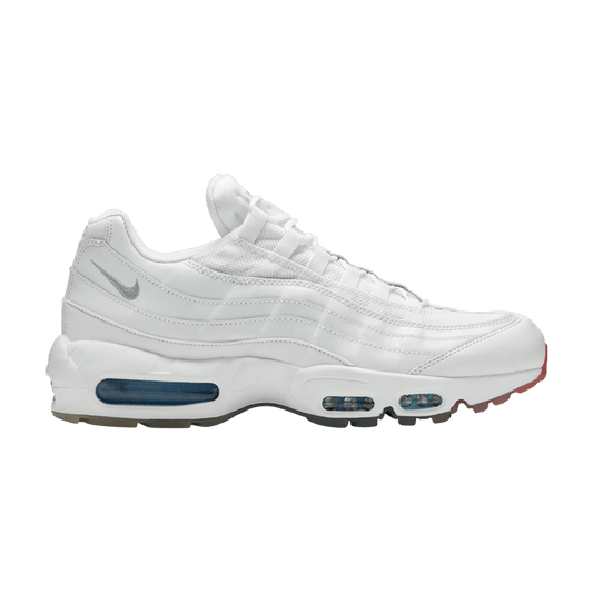 Nike Air Max 95 USA (2018)