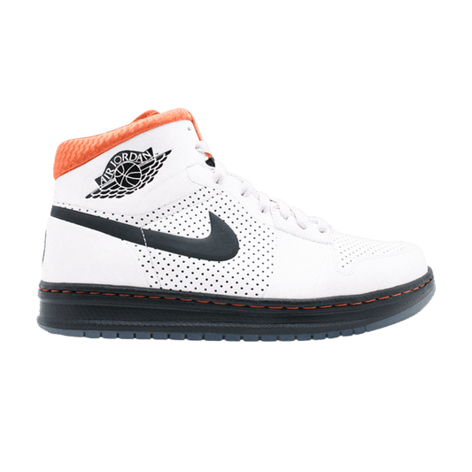 Air Jordan Alpha 1 Tinker