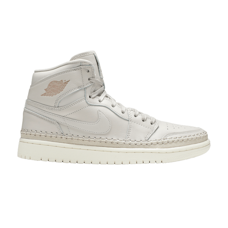 Air Jordan 1 Retro High Desert Sand (Women's)