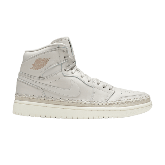 Air Jordan 1 Retro High Desert Sand (Women's)