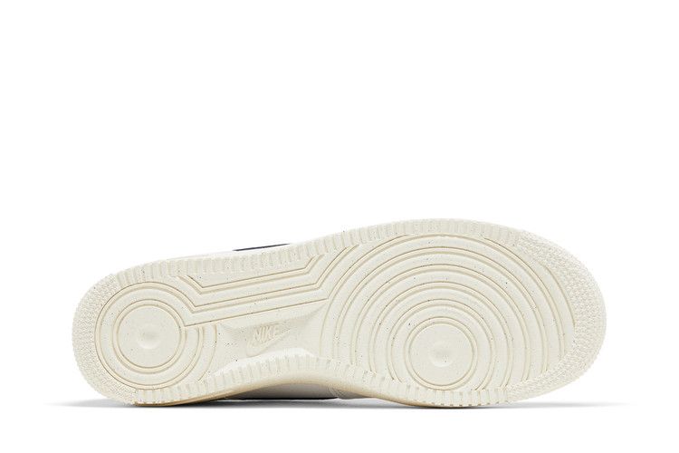 Nike Air Force 1 Low '07 Olympic (2024) (Women's)