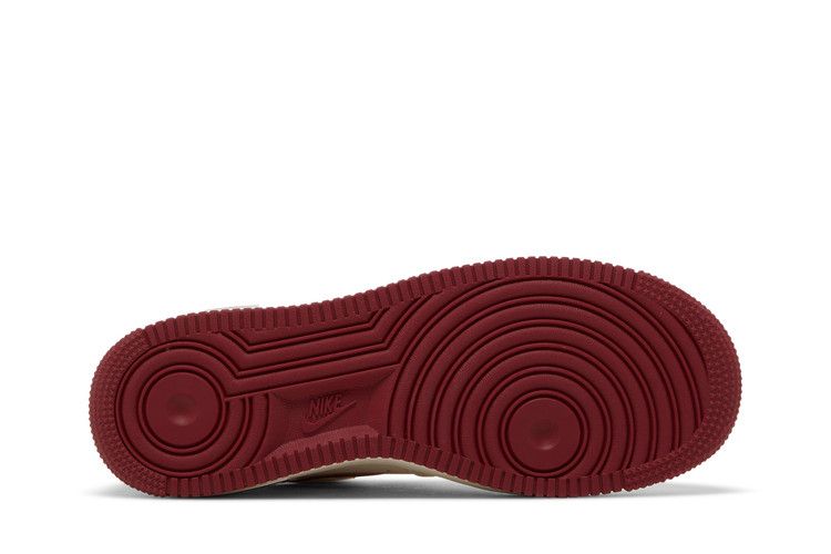 Nike Air Force 1 Low Valentine's Day (2023) (Women's)