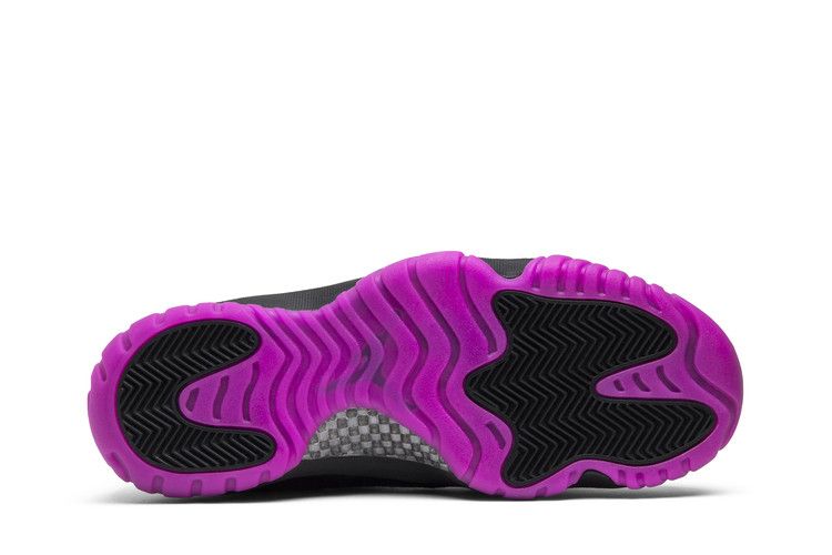 Air Jordan 11 Retro Low Think 16 Rook To Queen (Women's)