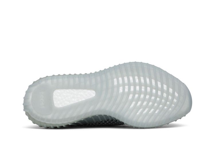 adidas Yeezy Boost 350 V2 Ash Blue