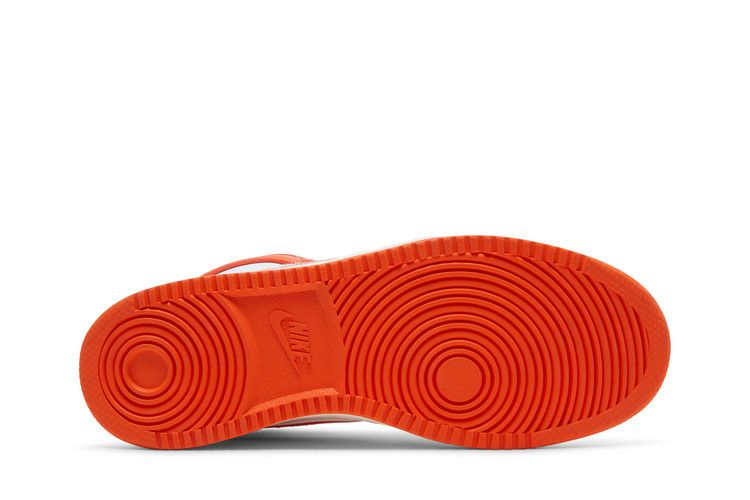 Air Jordan 1 Retro AJKO Rush Orange