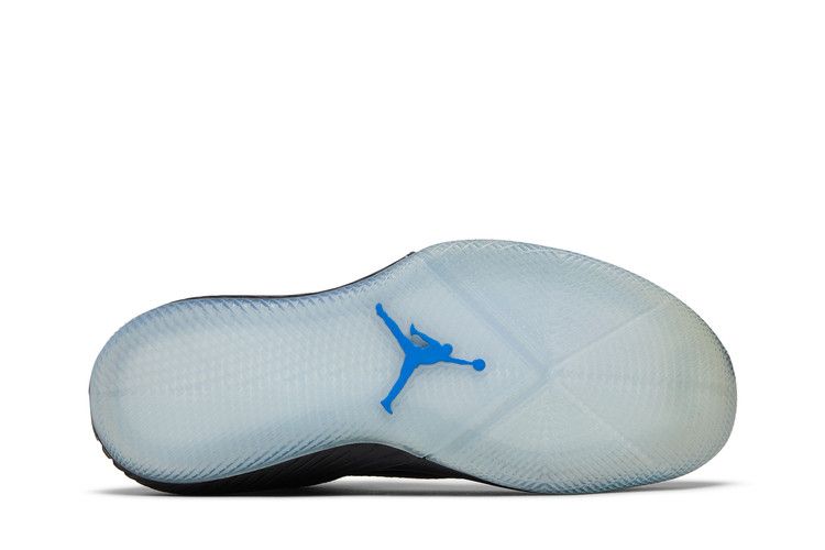 Air Jordan Why Not Zer0.1 Black Pink Blast Signal Blue