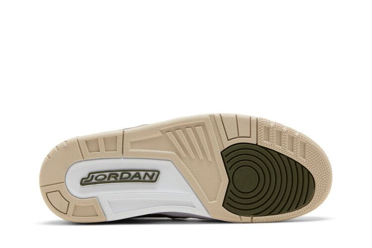 Air Jordan Legacy 312 Low PSG Paris Saint-Germain