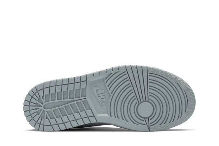 Air Jordan 1 Retro NS Mica Green (Women's)
