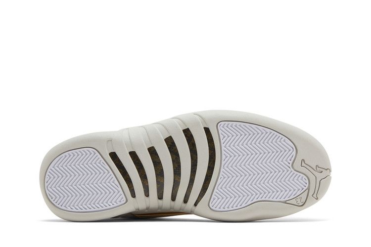 Air Jordan 12 Retro Phantom (Women's)