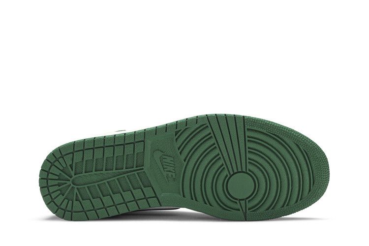 Air Jordan 1 Retro Defining Moments Celtics (DMP)