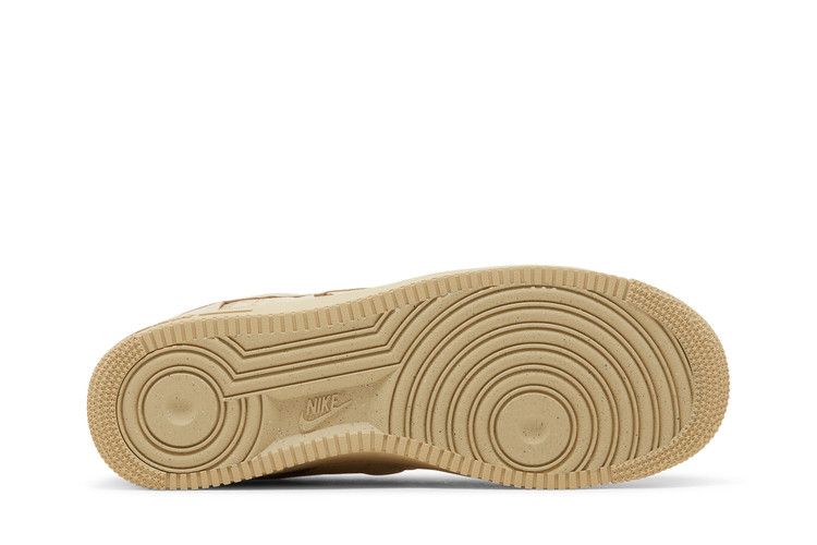 Nike Air Force 1 Low SP Billie Eilish Mushroom