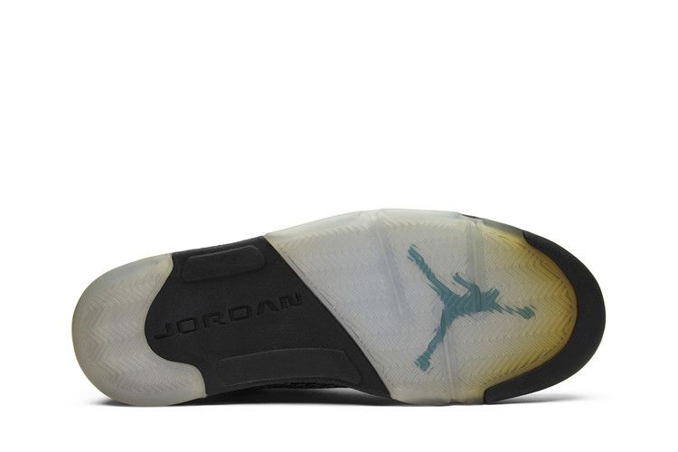 Air Jordan 5 Retro 3Lab5
