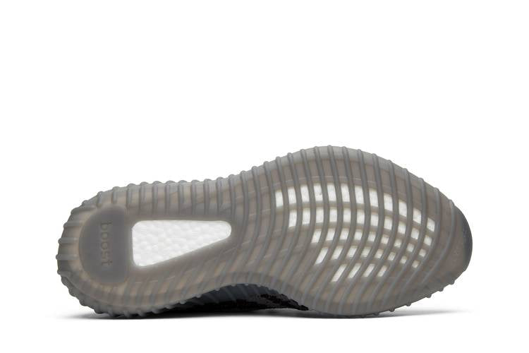 adidas Yeezy Boost 350 V2 Beluga 2.0