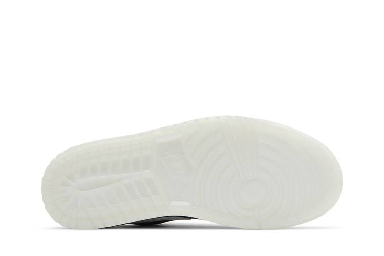 Air Jordan 1 Low Diamond Shorts