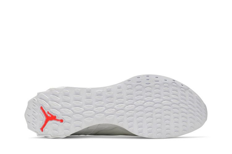 Air Jordan Zoom Trunner Advance Bel-Air