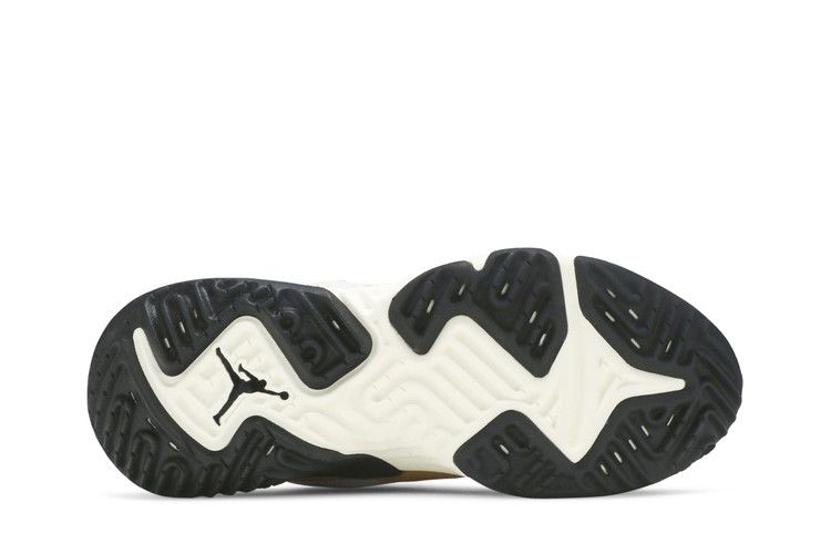 Air Jordan Delta Chutney (Women's)