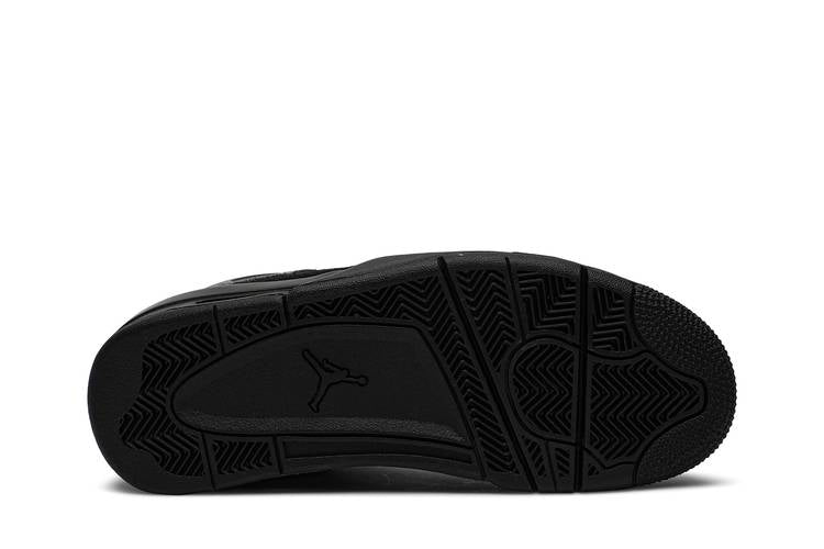 Air Jordan 4 Retro Olivia Kim No Cover (Women's)