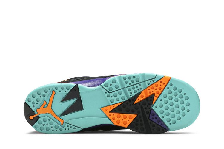 Air Jordan 7 Retro Lola Bunny (GS)