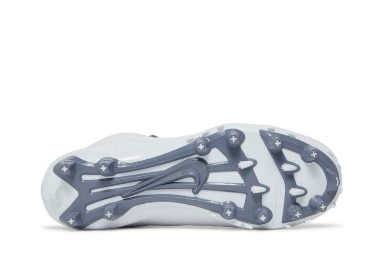 Air Jordan 10 TD Mid Cool Grey