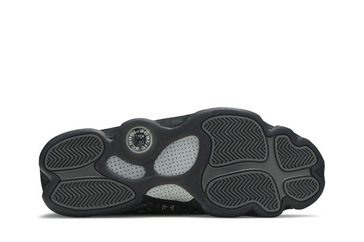 Air Jordan Horizon PSNY