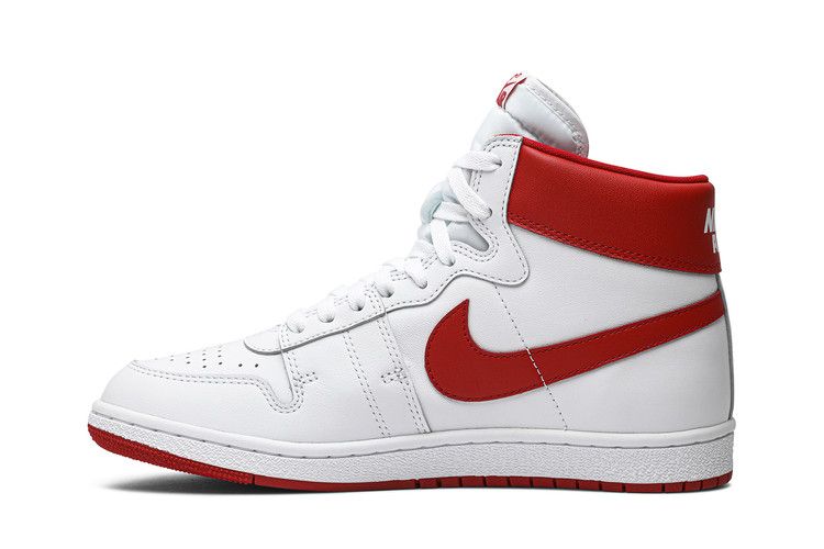 Air Jordan New Beginnings Pack Retro High 1 & Nike Air Ship
