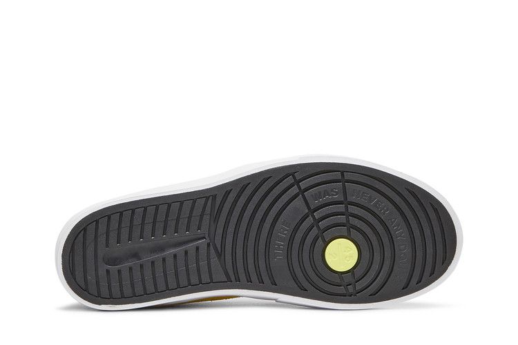 Air Jordan Series .03 Dear 90s