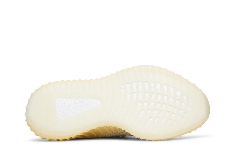 adidas Yeezy Boost 350 V2 Natural