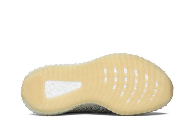 adidas Yeezy Boost 350 V2 Yeshaya (Kids)