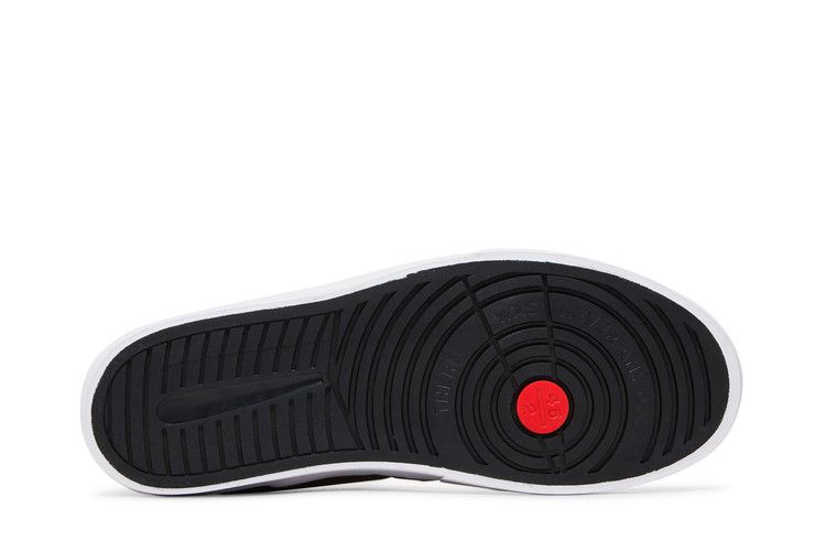 Air Jordan Series .03 Dear Coach
