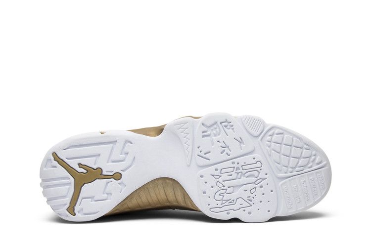 Air Jordan 9 Retro Premio Bin 23