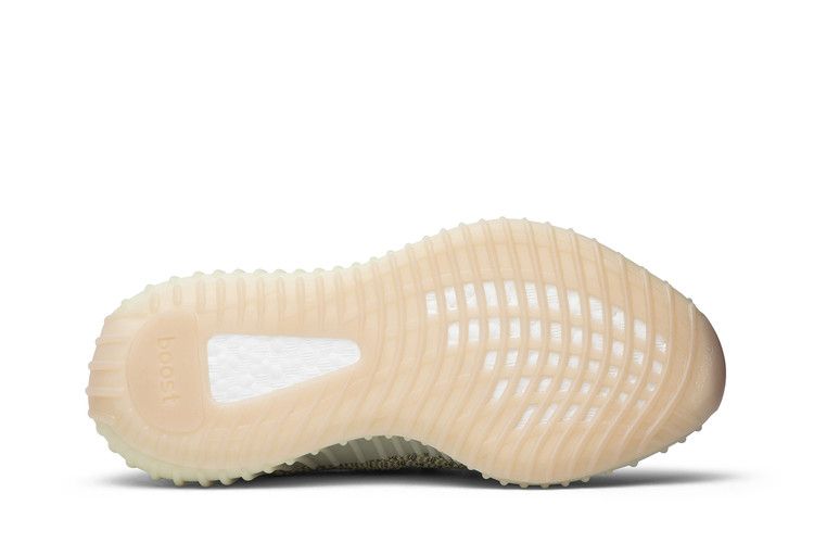 adidas Yeezy Boost 350 V2 Antlia (Reflective)