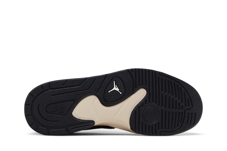 Air Jordan Stadium 90 Brown