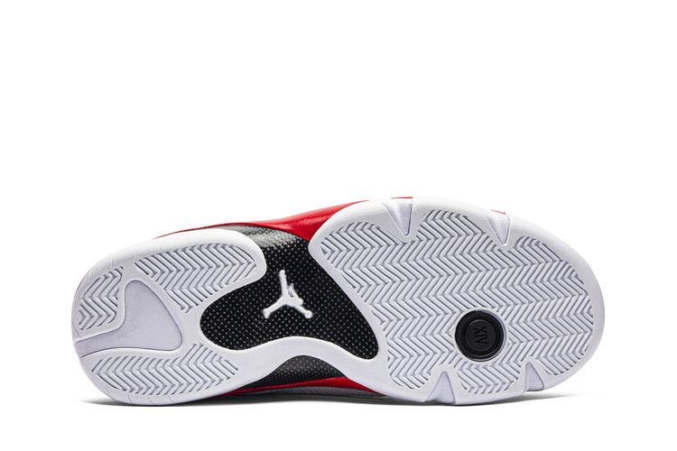 Air Jordan 14 Retro Rip Hamilton