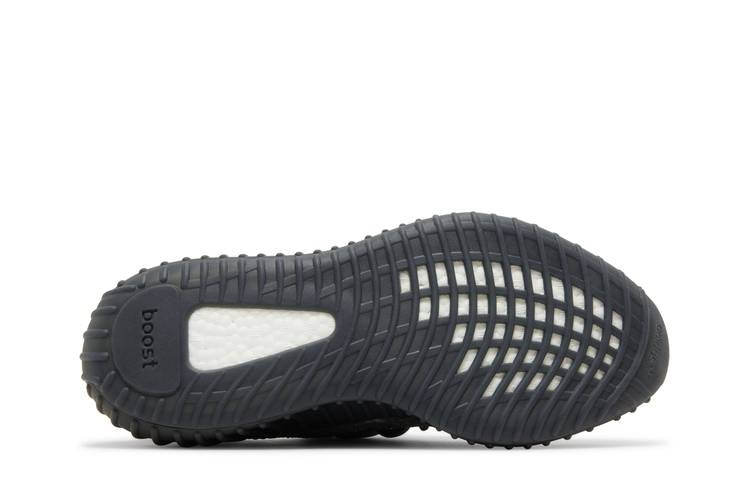 adidas Yeezy Boost 350 V2 MX Dark Salt