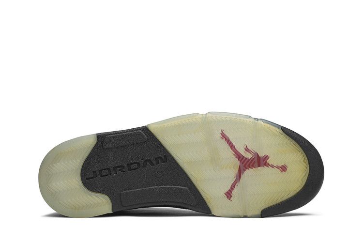 Air Jordan 5 Retro Premio Bin23