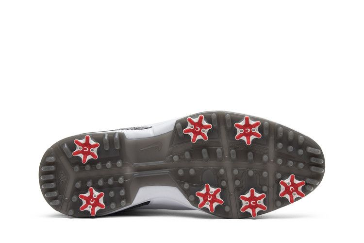 Air Jordan 3 Retro Golf White Cement