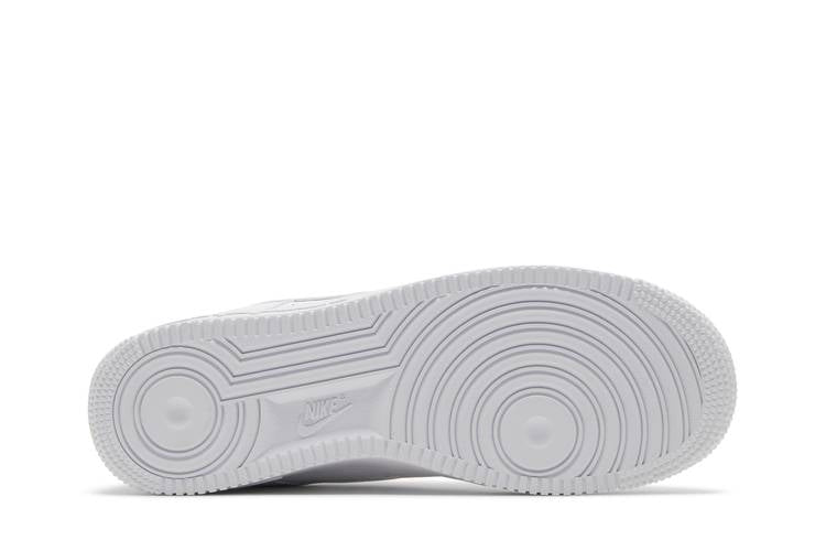 Nike Air Force 1 Low Drake NOCTA Certified Lover Boy Sneakers