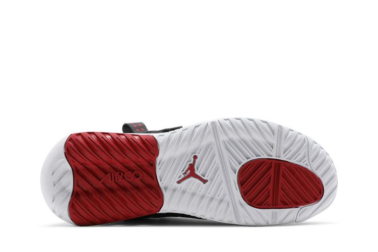 Air Jordan MA2 Bred